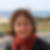 Photo de profil de Marie Martin