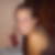 Photo de profil de Emilie Becu