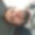 Photo de profil de Jean Philippe Silva