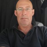 Photo de profil de Renaud Daniel