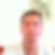 Photo de profil de Fabrice Devin