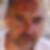 Photo de profil de Christophe Delarue