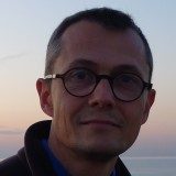 Photo de profil de Stéphane Penelon