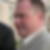 Photo de profil de Erwan Douroux