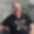 Photo de profil de Yann Lamontagne