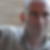 Photo de profil de Laurent Jeandel