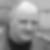 Photo de profil de Frederic Vauquelin