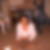 Photo de profil de Helen Merigot