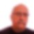 Photo de profil de Pascal Garcia