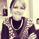 Photo de profil de Isabelle Mercier