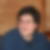 Photo de profil de Sébastien Kowalski