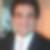 Photo de profil de Pierre Bouskila