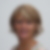 Photo de profil de Agnès Maurens