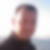 Photo de profil de Franck Bizeul