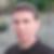 Photo de profil de Stéphane Lefèvre