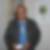 Photo de profil de Franck Laurent