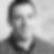 Photo de profil de Frédéric Parmentier