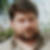 Photo de profil de Pascal Reix