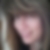Photo de profil de Isabelle Dias