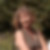 Photo de profil de Eve Keller