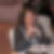 Photo de profil de Michèle Fernandez