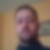 Photo de profil de Frederic Carette
