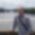 Photo de profil de Christophe Lopez