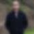 Photo de profil de Yohan Pierré