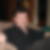 Photo de profil de Eric Mauberger