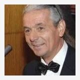 Photo de profil de Bruno Leclercq