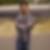 Photo de profil de Anthony Clavier