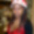 Photo de profil de Brigitte Dinga