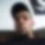 Photo de profil de Frederic Tariel