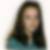 Photo de profil de Jessica Defontaine