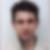 Photo de profil de Tony Marques