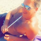 Photo de profil de Chassaing Laurent