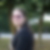 Photo de profil de Corinne Radet
