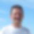 Photo de profil de Pascal Fagard