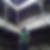 Photo de profil de Azeddine Balhou