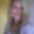 Photo de profil de Alexia Malou