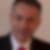 Photo de profil de Pierre-Alexandre Bruneau