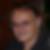 Photo de profil de Jean Louis Thibule