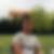 Photo de profil de Jean Jacques Dutronc