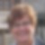 Photo de profil de Marie-Françoise Vera
