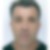 Photo de profil de Didier Loubejac
