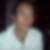 Photo de profil de Didier Dewet