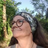 Photo de profil de Isabelle Richard