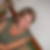 Photo de profil de Stephanie Guerpillon
