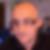 Photo de profil de Jeanchristophe Pignon