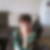 Photo de profil de Marilyne Martinet
